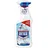 Antikal Kalkreiniger Classic 800 ml