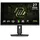 MSI MAG 274QPFDE X32 27"