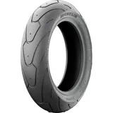 Michelin Bopper 130/70-12 56L TL/TT