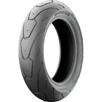 Michelin Bopper 130/70-12 56L TL/TT