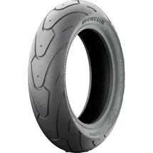 Michelin Bopper 130/70-12 56L TL/TT