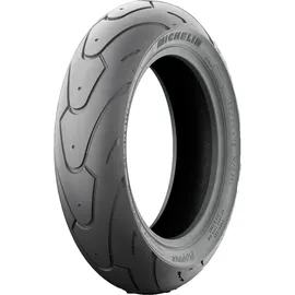 Michelin Bopper 130/70-12 56L TL/TT