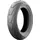 Michelin Bopper 130/70-12 56L TL/TT