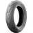 Michelin Bopper 130/70-12 56L TL/TT