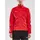 Craft Pro Control Softshelljacke Damen - Rot - XL