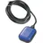WALLAIR 1CLRLG03/10PVC 1CLRLG03/10PVC Schwimmerschalter Füllen, Leeren 10.00 m