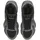 Reebok Charge Run Herren Grau 44