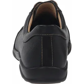 Finn Comfort Alamo Schwarz schwarz 8,5