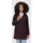 Alife & Kickin alife and kickin LilithAK J Felt Coat Damen Winterjacke Jacke & L
