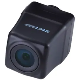 Alpine Digitaler Rückspiegel DME-R1200