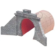 FALLER Tunnelportal für Dampfbetrieb 120558 H0