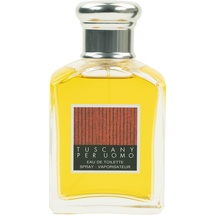 Aramis Tuscany Per Uomo Eau de Toilette 100 ml