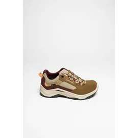 Lowa VENTIERRA GTX LO Ws desert/pfirsich 5.5 - 38,5