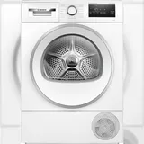 Bosch Serie 4 WTH85VH4 Wärmepumpentrockner (8 kg)