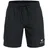 Roxy Wave 7" Boardshorts für Frauen Schwarz