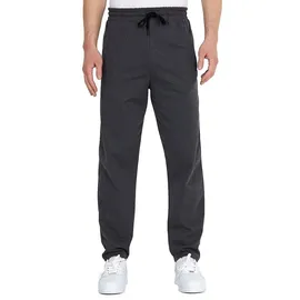 COMEOR Jogginghose Klassisch Grau 4XL