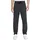 COMEOR Jogginghose Klassisch Grau 4XL