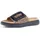 Gabor Pantolette 37 EU