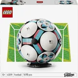 Fußball - 43019
