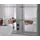 Keuco Royal Lumos Spiegelschrank, 3 Türen, 14326172301,