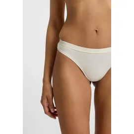 Boss 3P Thong bunt L 3er Pack