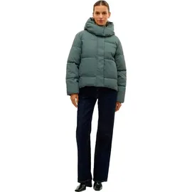 Vero Moda VMGRETAKYLIE Jacke - XS