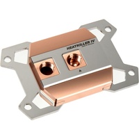 Watercool Heatkiller IV Pro AMD Pure Copper,