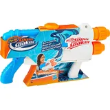 Hasbro Nerf Super Soaker Barracuda