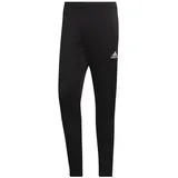 Adidas Entrada 22 Trainingshose Black XL
