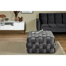 Jahnke Hocker WEB ART