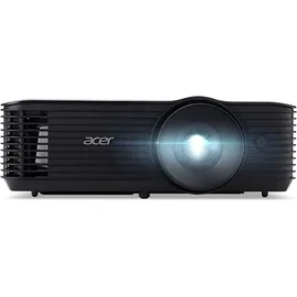 Acer X1128H DLP schwarz