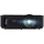Acer X1128H DLP schwarz