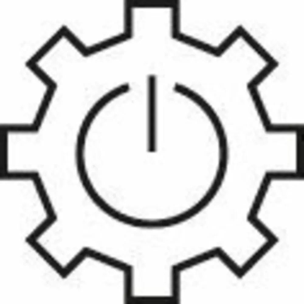 IBN 2-Kessel GB312 KB372 KB472 Kaskadenregelung R4000/5000/EMS-Plus