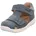 Bumblebee Blau 26