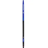 Madshus Active Skate Jr Kinder Langlauf-Ski, blau - 157