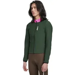 Maap Training Winter - Fahrradjacke - Herren - Green - M