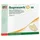 Crosp Medical GmbH SUPRASORB H Hydrokoll.Verb.dünn 5x5 cm