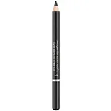 ARTDECO Eyebrow Pencil - Dezenter, exakter Augenbrauenstift