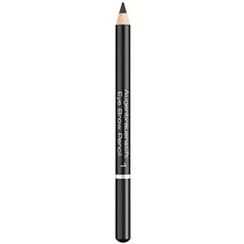 ARTDECO Eyebrow Pencil - Dezenter, exakter Augenbrauenstift