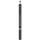 ARTDECO Eyebrow Pencil - Dezenter, exakter Augenbrauenstift