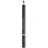 ARTDECO Eyebrow Pencil - Dezenter, exakter Augenbrauenstift