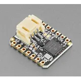 Adafruit CAN Bus BFF Add-On für QT Py, und XIAO, 5877