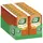 Ferrero Tic Tac Bonbons 16 x 54 g