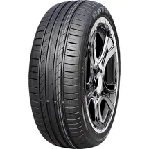 Rotalla Setula S-Race RU01 205/55R19 97W XL