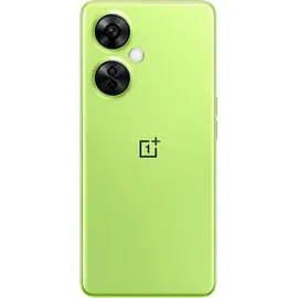 OnePlus Nord CE 3 Lite 5G 8 GB RAM 128 GB pastel lime