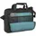 Tucano Star Notebooktasche 13 -14 Zoll, schwarz