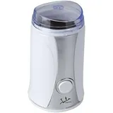Jata ML132 Weiß/Stahl
