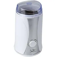Jata ML132 Weiß/Stahl
