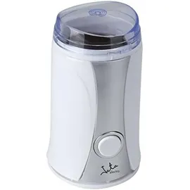 Jata ML132 Weiß/Stahl