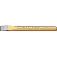 Rennsteig Fliesenmeißel 100 x 8 mm